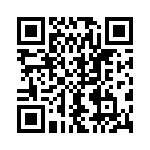 ESQ-135-14-T-T QRCode