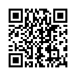 ESQ-135-23-S-S QRCode