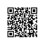 ESQ-135-23-T-S-LL QRCode