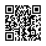 ESQ-135-24-G-S QRCode