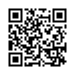 ESQ-135-24-T-T QRCode