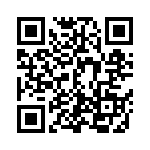 ESQ-135-33-L-T QRCode