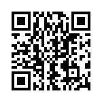 ESQ-135-33-S-D QRCode