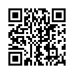 ESQ-135-33-T-D QRCode