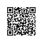 ESQ-135-33-T-S-LL QRCode