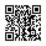 ESQ-135-34-T-S QRCode