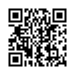 ESQ-135-37-L-D QRCode