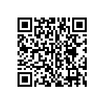 ESQ-135-37-S-D-LL QRCode