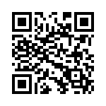 ESQ-135-37-S-T QRCode