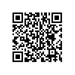 ESQ-135-38-G-T-LL QRCode