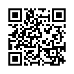 ESQ-135-38-S-S QRCode