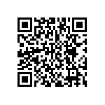 ESQ-135-44-S-D-LL QRCode