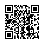 ESQ-135-44-T-T QRCode