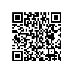 ESQ-135-48-S-D-LL QRCode