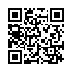 ESQ-135-49-G-D QRCode