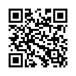 ESQ-135-49-L-D QRCode