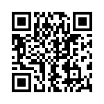 ESQ-135-49-S-T QRCode