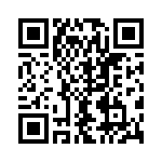 ESQ-135-58-G-T QRCode