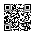 ESQ-135-58-S-S QRCode