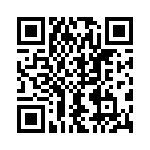 ESQ-135-59-G-S QRCode