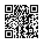 ESQ-135-59-G-T QRCode