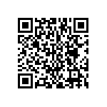 ESQ-135-59-S-D-LL QRCode