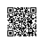 ESQ-135-69-S-D-LL QRCode