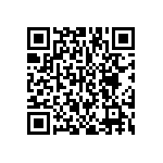 ESQ-135-69-S-S-LL QRCode