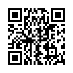 ESQ-136-12-L-S QRCode