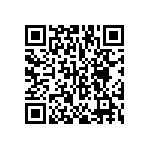 ESQ-136-12-S-S-LL QRCode