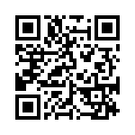 ESQ-136-12-S-T QRCode