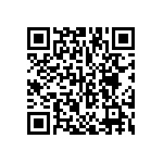 ESQ-136-12-T-S-LL QRCode