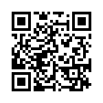 ESQ-136-13-L-S QRCode