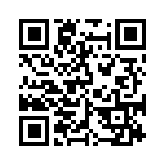 ESQ-136-14-G-D QRCode