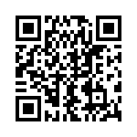 ESQ-136-14-L-S QRCode