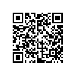 ESQ-136-14-S-D-LL-001 QRCode