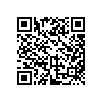 ESQ-136-14-S-S-001 QRCode