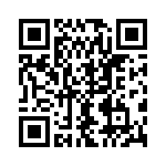 ESQ-136-14-T-S QRCode