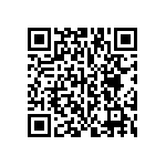 ESQ-136-23-G-D-LL QRCode