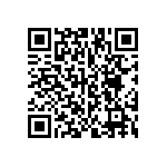 ESQ-136-23-G-T-LL QRCode