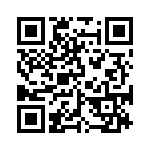 ESQ-136-23-G-T QRCode