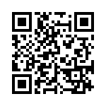 ESQ-136-23-S-D QRCode