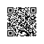 ESQ-136-23-S-S-LL QRCode