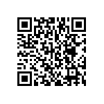 ESQ-136-24-S-D-LL QRCode