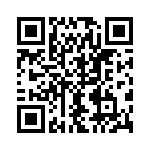 ESQ-136-24-S-T QRCode