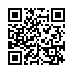 ESQ-136-24-T-D QRCode