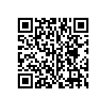 ESQ-136-33-G-D-LL QRCode