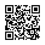 ESQ-136-33-G-D QRCode