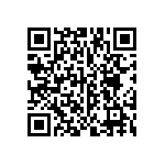 ESQ-136-33-G-T-LL QRCode