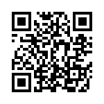 ESQ-136-33-L-D QRCode